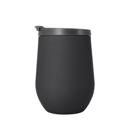 Набор Cofer Tube NEO CO12s (М) black