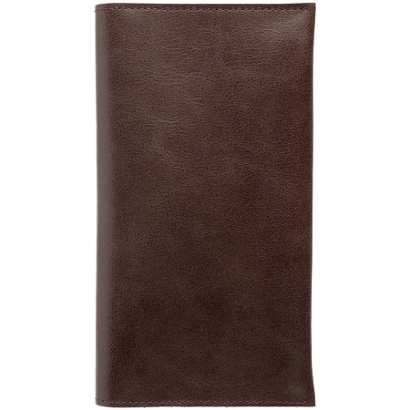 Дорожный органайзер Apache Дорожный органайзер Apache