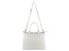Сумка-шоппер ЭЛЬЗА (ELSA)