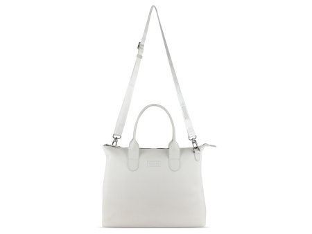 Сумка-шоппер ЭЛЬЗА (ELSA)