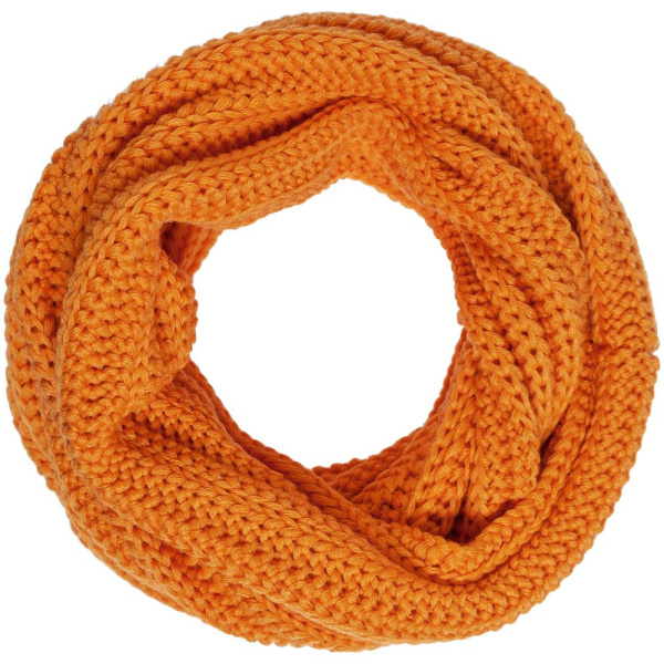 Снуд на заказ Gent