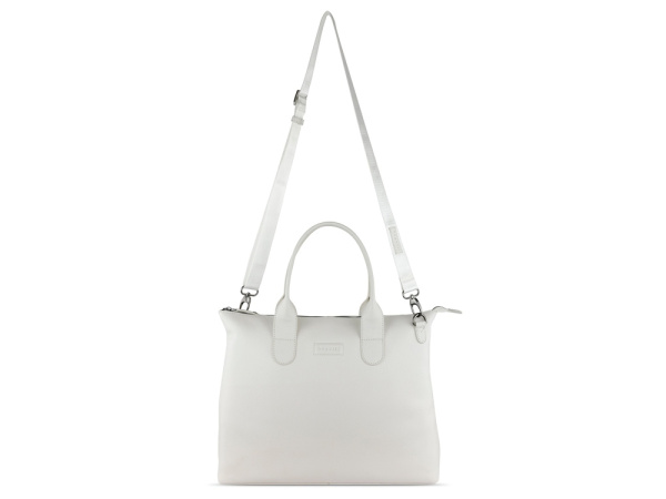 Сумка-шоппер Elsa