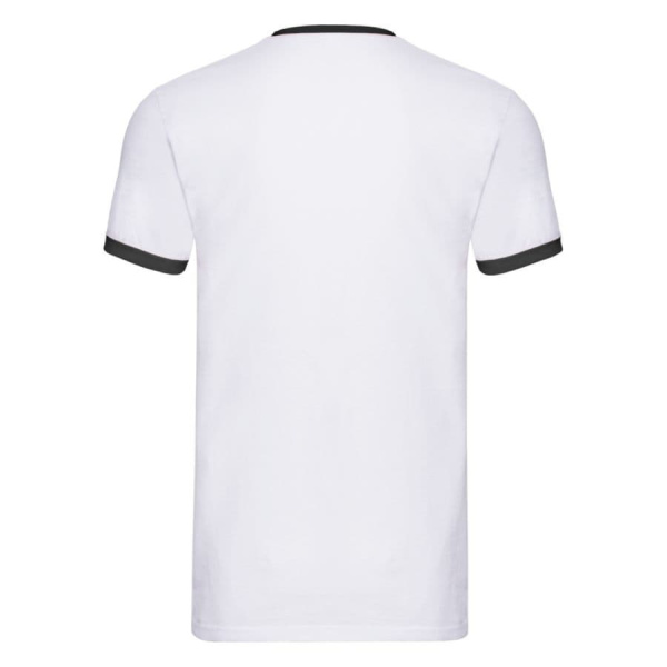 Футболка мужская RINGER T 160