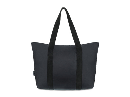 Сумка складная