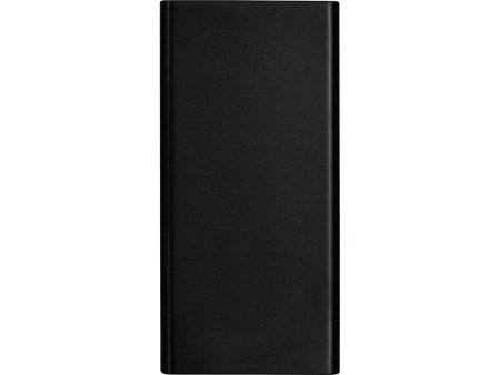 Портативный внешний аккумулятор FAST, 10000 mAh