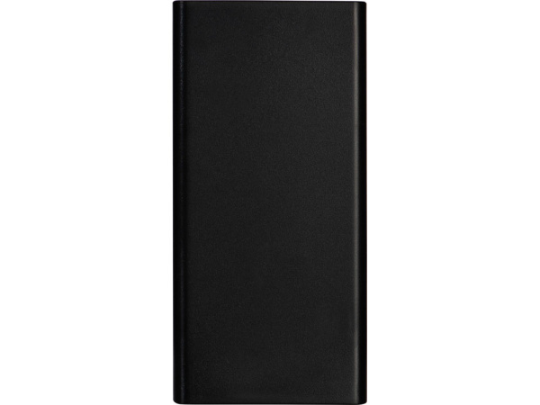 Портативный внешний аккумулятор FAST, 10000 mAh