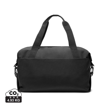 Дорожная сумка KENTO URBAN RCS