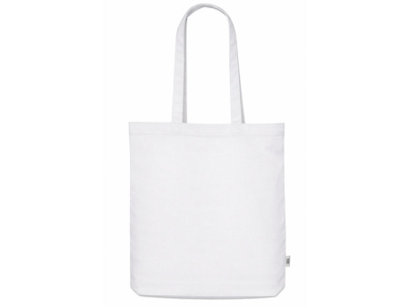 Сумка Твил из хлопка, 210 г/м2