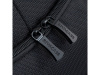 RIVACASE 8455 black сумка для ноутбука 17.3 / 6