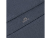 RIVACASE 7532 dark grey сумка для ноутбука 15.6 / 6