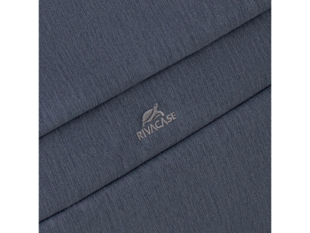 RIVACASE 7532 dark grey сумка для ноутбука 15.6 / 6