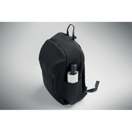 Рюкзак для ноутбука