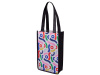 Сумка для шопинга с возможностью полноцветной печати