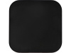 Беспроводная зарядка Tile с 2 USB-A, 5 Вт, черный Беспроводная зарядка Tile с 2 USB-A, 5 Вт, черный