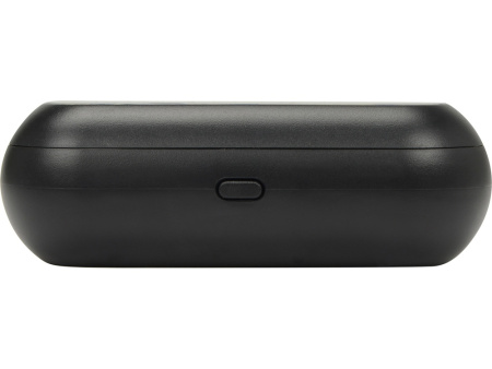 Беспроводные наушники Pals с зарядным чехлом