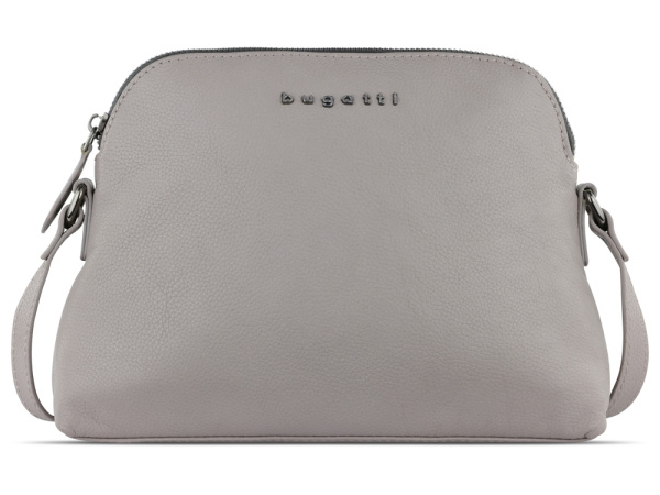 Сумка наплечная женская Bella