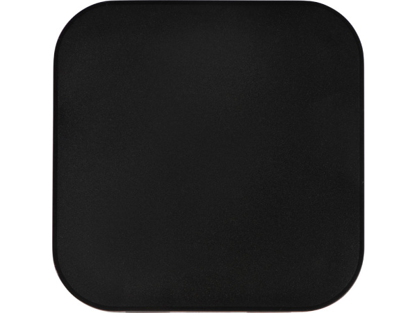 Беспроводная зарядка Tile с 2 USB-A, 5 Вт Беспроводная зарядка Tile с 2 USB-A, 5 Вт