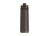 Термокружка из нерж. стали тм THERMOS GUARDIAN TS-4319 0,71L