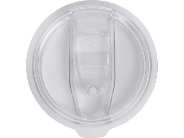 Термокружка с пробковым основанием Sierra, 550 мл