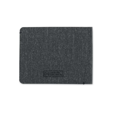 Кошелек с локатором