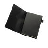 Многофункциональный блокнот Daily Notes Binder 3 в 1 в обложке из PU, А5