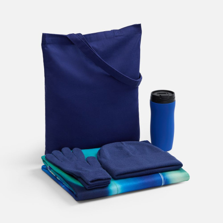 Набор «Северное сиятельство»