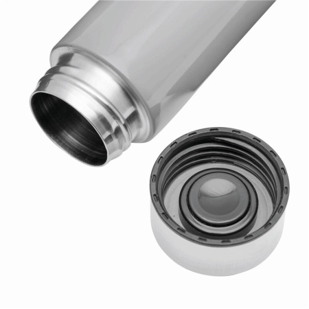 Термос SLIMLY 250 мл