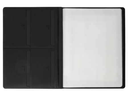 Органайзер для хранения документов А4 Favor