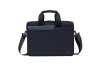RIVACASE 8325 black сумка для ноутбука 13.3 / 6