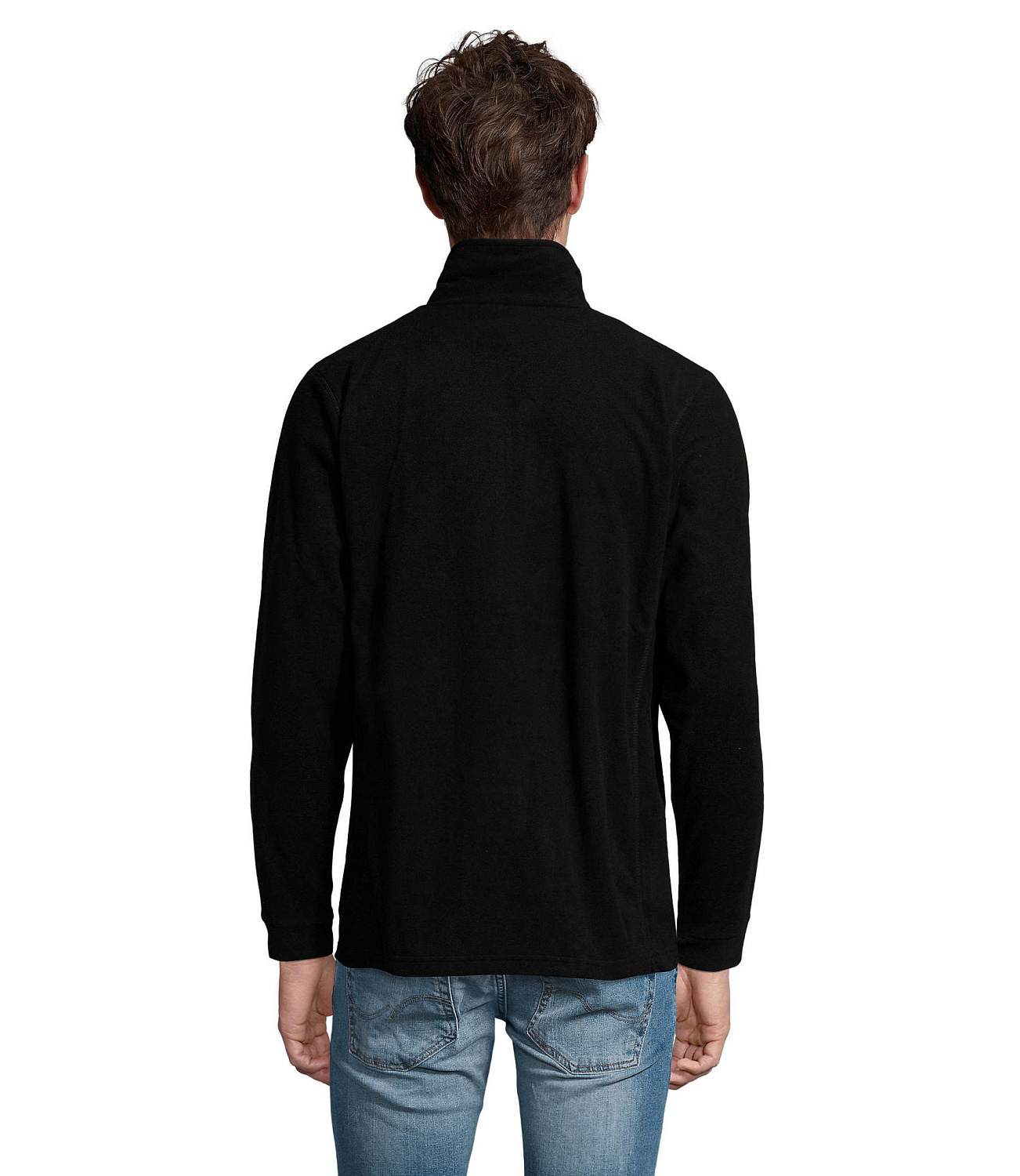 Толстовка NOVA MEN