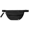 Сумка через плечо (cross body) Бостон (Boston), черная