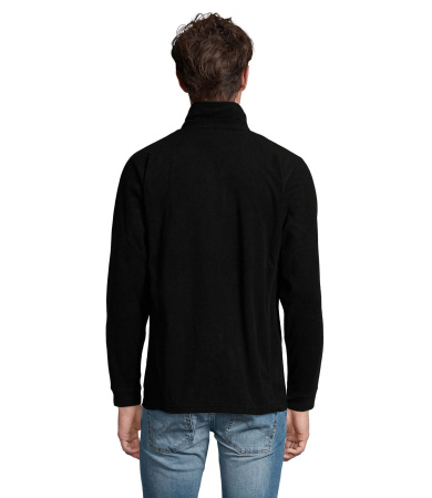 Толстовка NOVA MEN