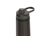 Термокружка из нерж. стали тм THERMOS GUARDIAN TS-4319 0,71L