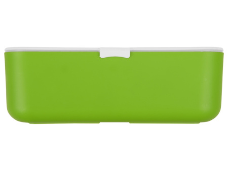 Ланч-бокс Neo