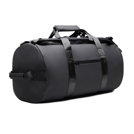 Сумка-рюкзак для путешествий VINGA Baltimore RCS