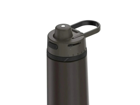 Термокружка из нерж. стали тм THERMOS GUARDIAN TS-4319 0,71L