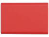 Визитница Тoledo,  красный