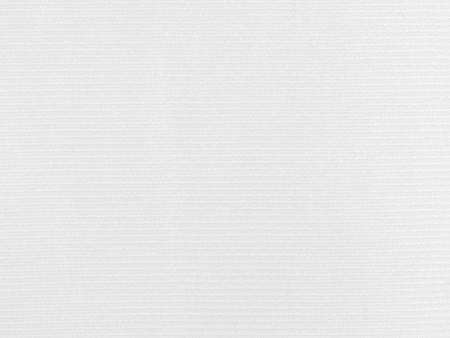 Манишка Number, белый