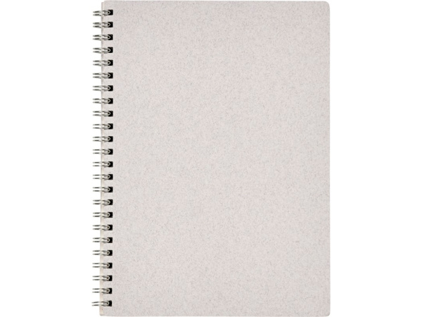 Блокнот A5 Bianco