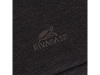 RIVACASE 7703 black ECO чехол для ноутбука 13.3 / 12