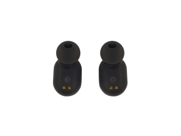 Беспроводные наушники Mysound Play