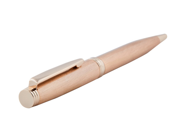 Ручка шариковая Shine