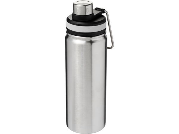 Спортивная бутылка Gessi