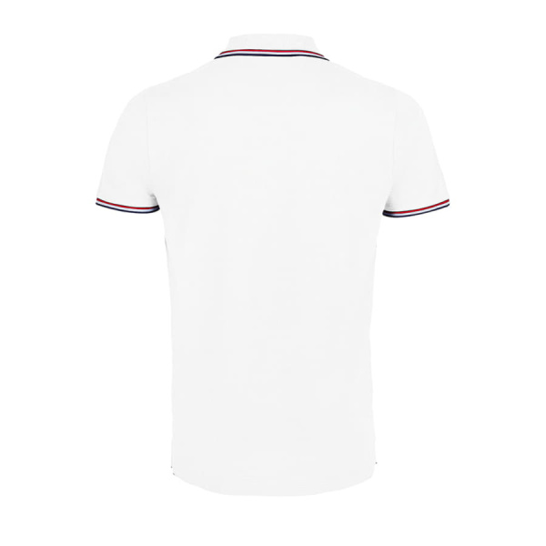 Поло PRESTIGE MEN 200