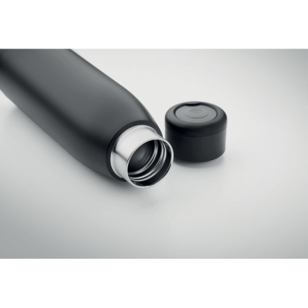 Бутылка термическая