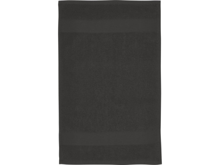 Хлопковое полотенце для ванной Sophia