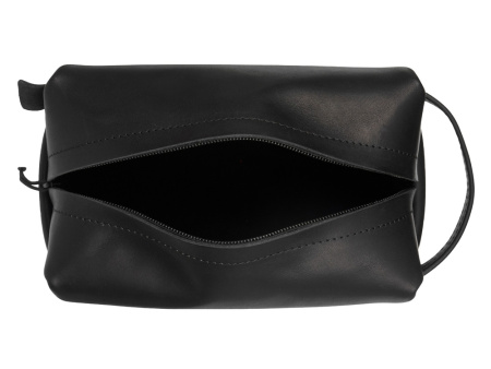 Косметичка Брис с лого Long River