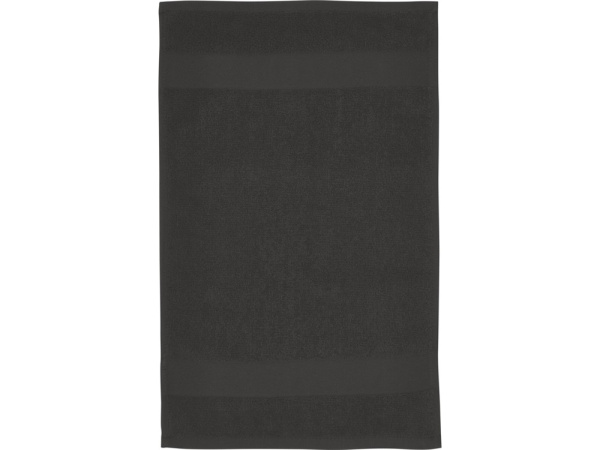 Хлопковое полотенце для ванной Sophia