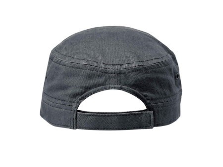 Кепка San Diego