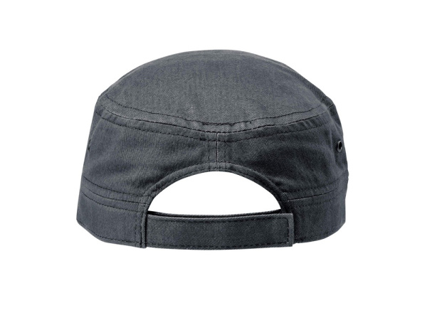 Кепка San Diego